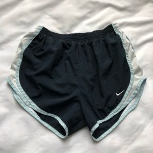 Nike Tempo Shorts